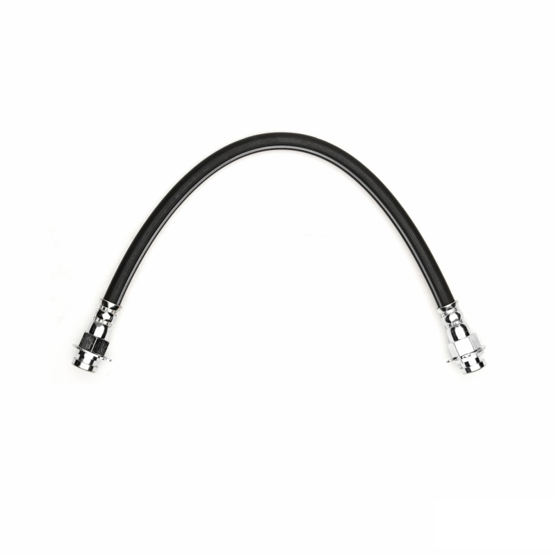 Picture of DFC 66-70 American Motors Hornet Front Brake Hose