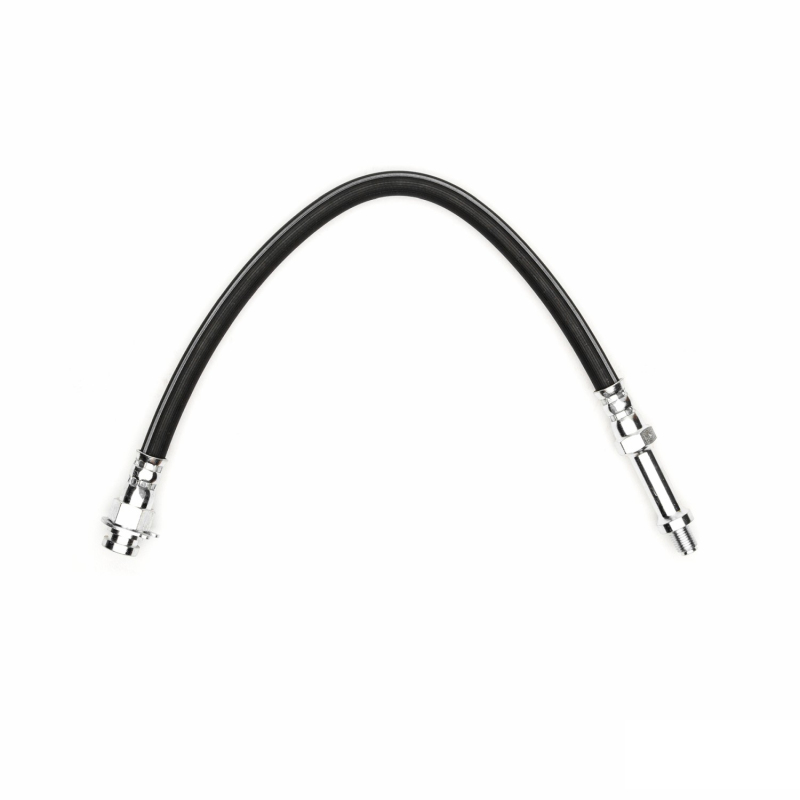 Picture of DFC 63-83 American Motors CONCORD Front Brake Hose