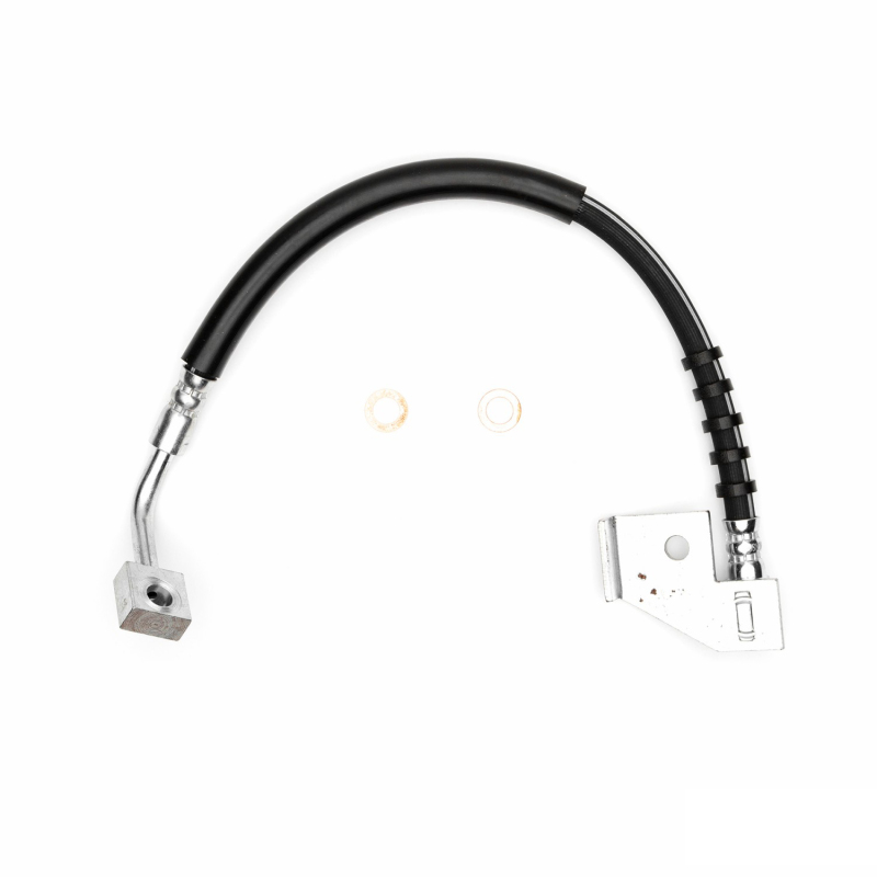 Picture of DFC 80-88 American Motors Eagle Front-R Brake Hose