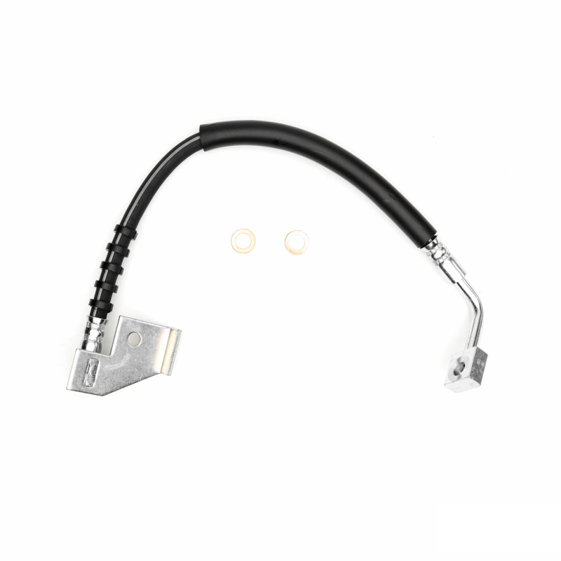 Picture of DFC 80-88 American Motors Eagle Front-L Brake Hose