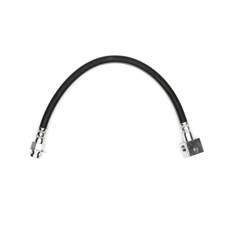 Picture of DFC 73-80 American Motors CONCORD Rear Brake Hose
