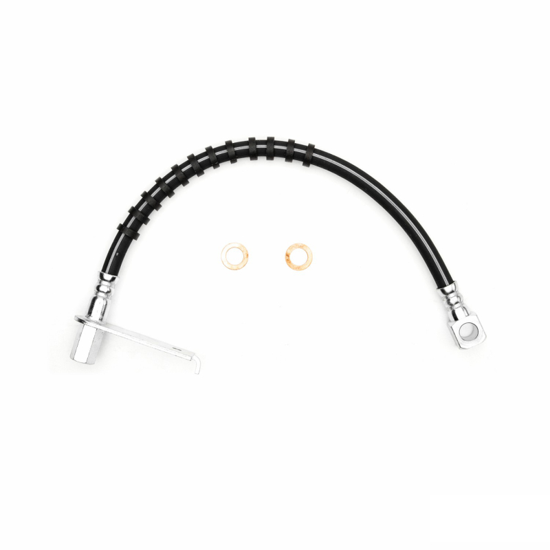 Picture of DFC 78-80 American Motors Pacer Front Brake Hose