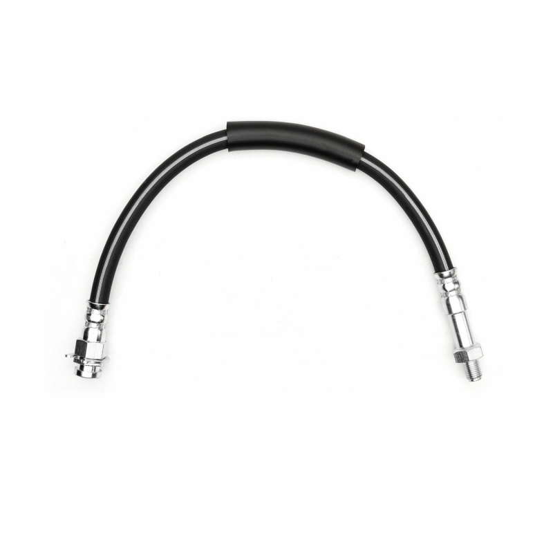 Picture of DFC 82-83 American Motors SPIRIT Front Brake Hose
