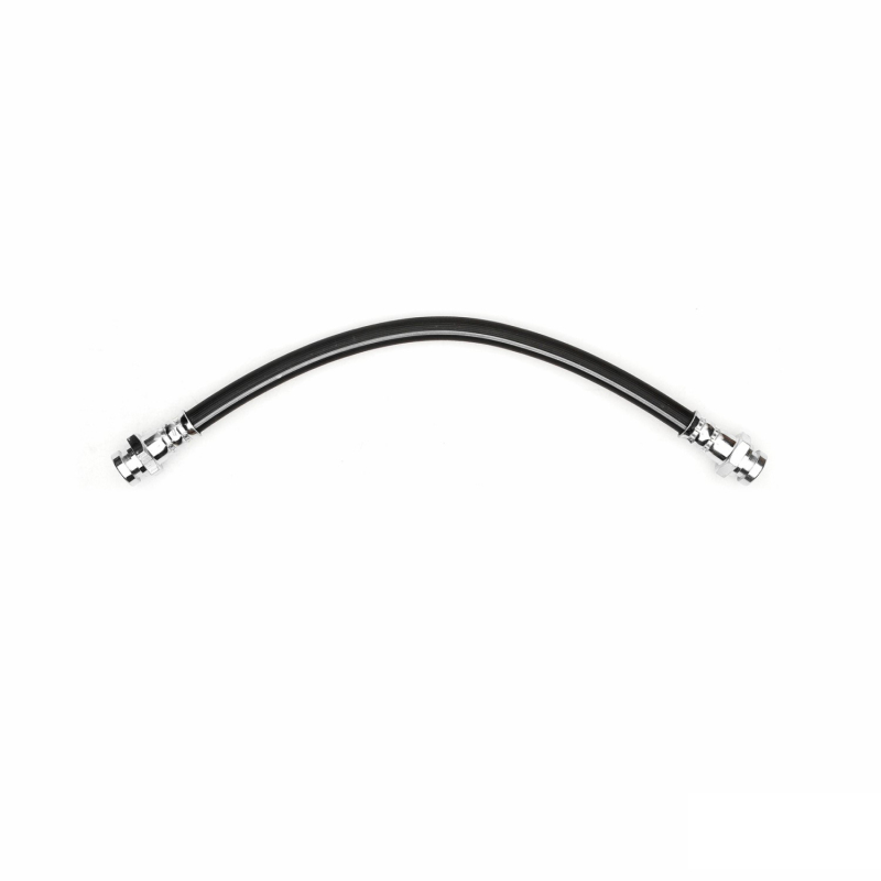 Picture of DFC 74-79 Nissan 200SX Front Brake Hose