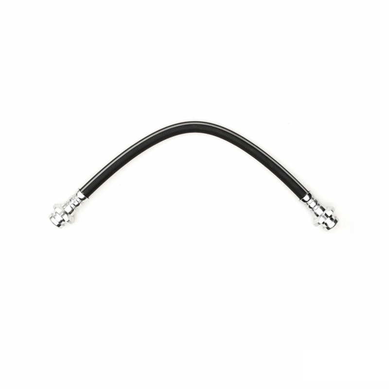 Picture of DFC 89-94 Nissan Stanza Hatchback Rear Brake Hose