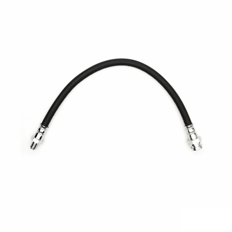 Picture of DFC 68-75 Nissan 610 Front Brake Hose