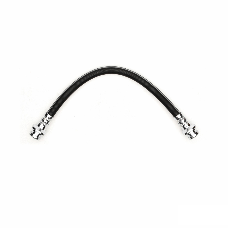 Picture of DFC 79-19 Chevrolet Sprint Rear-R/Rear /Rear-up/Rear-L up/Front Brake Hose