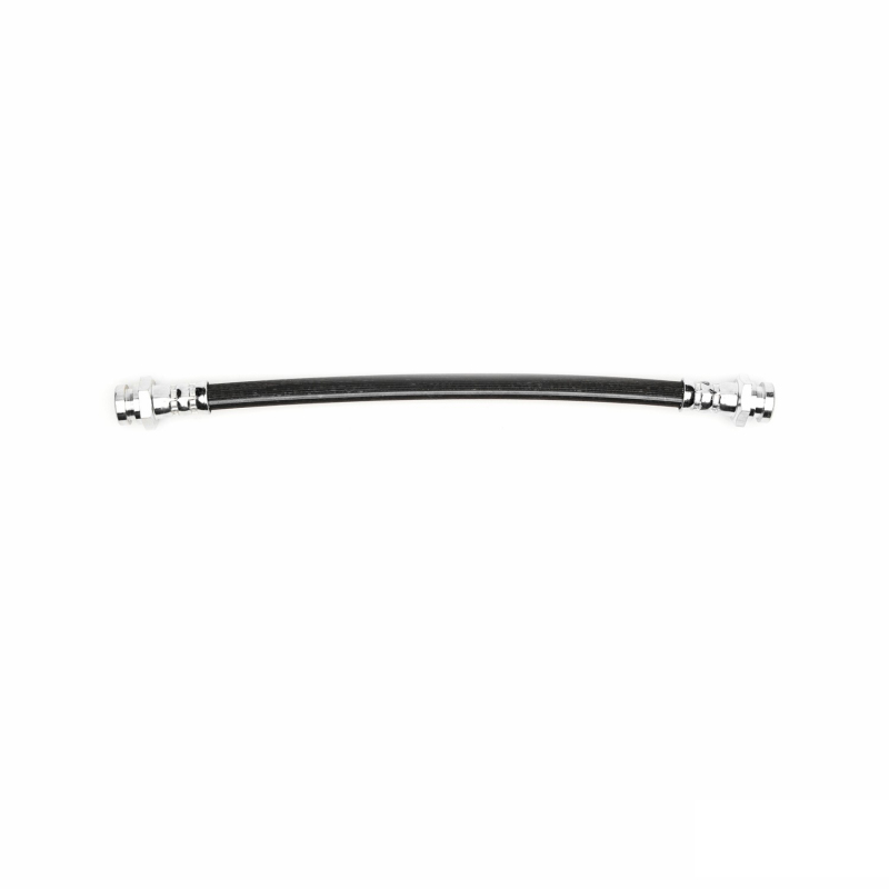 Picture of DFC 70-89 Nissan 810 Rear /Rear-L/Front Brake Hose