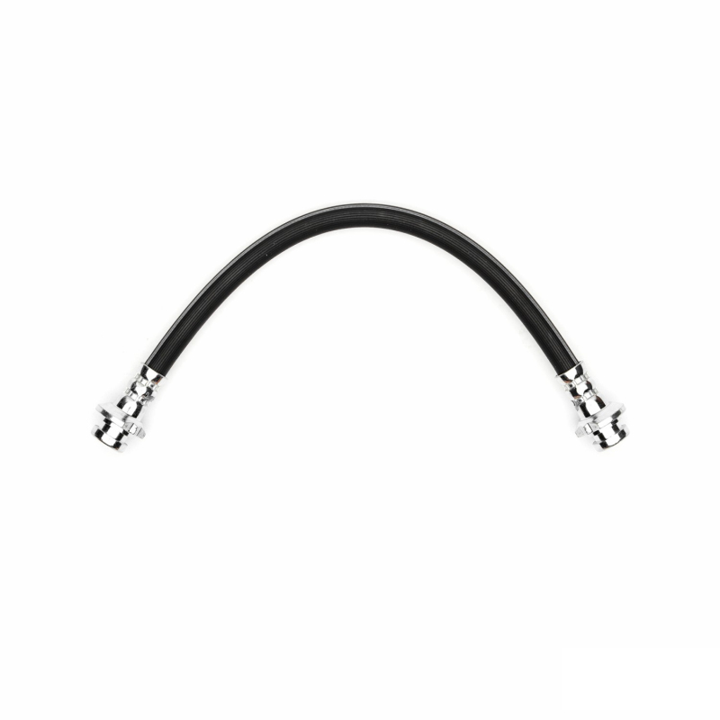 Picture of DFC 75-25 Nissan Leaf Rear /Rear-up/Rear-R/Front Brake Hose