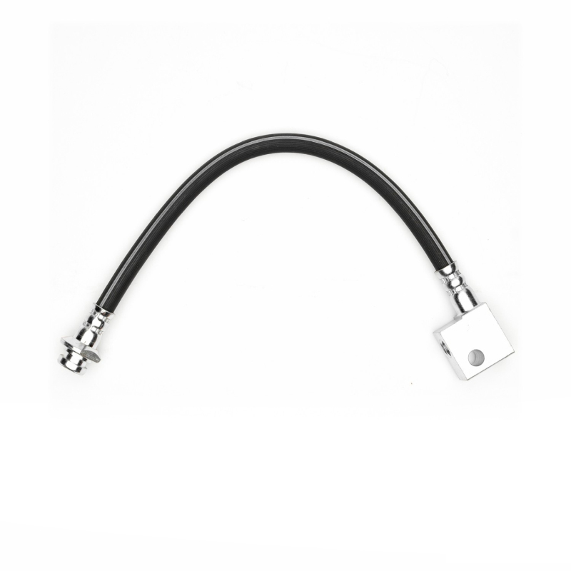 Picture of DFC 80-82 Nissan 720 Front-R Brake Hose