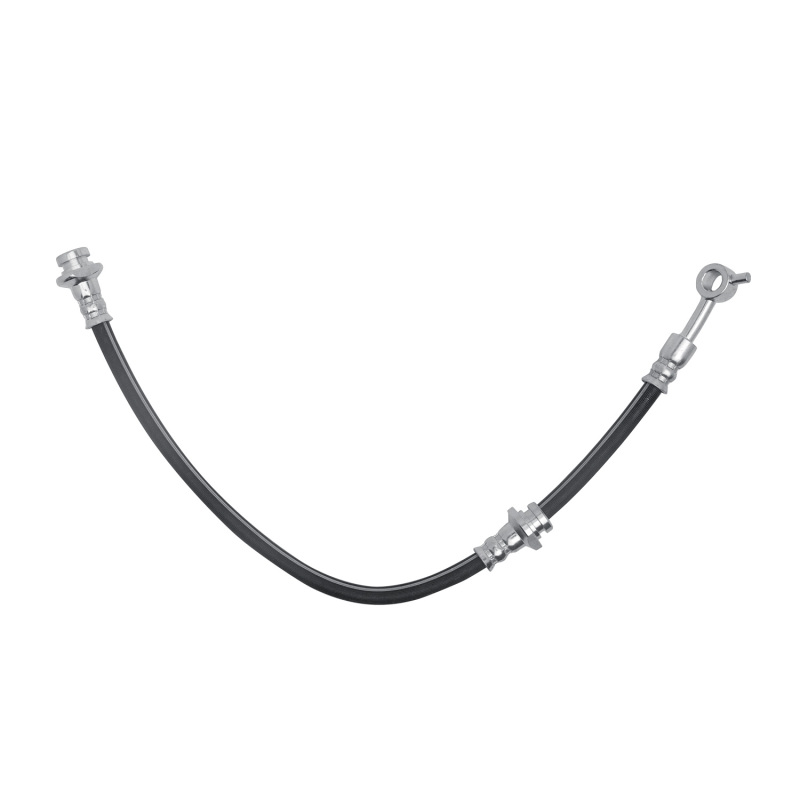 Picture of DFC 87-90 Nissan Van Front-L Brake Hose