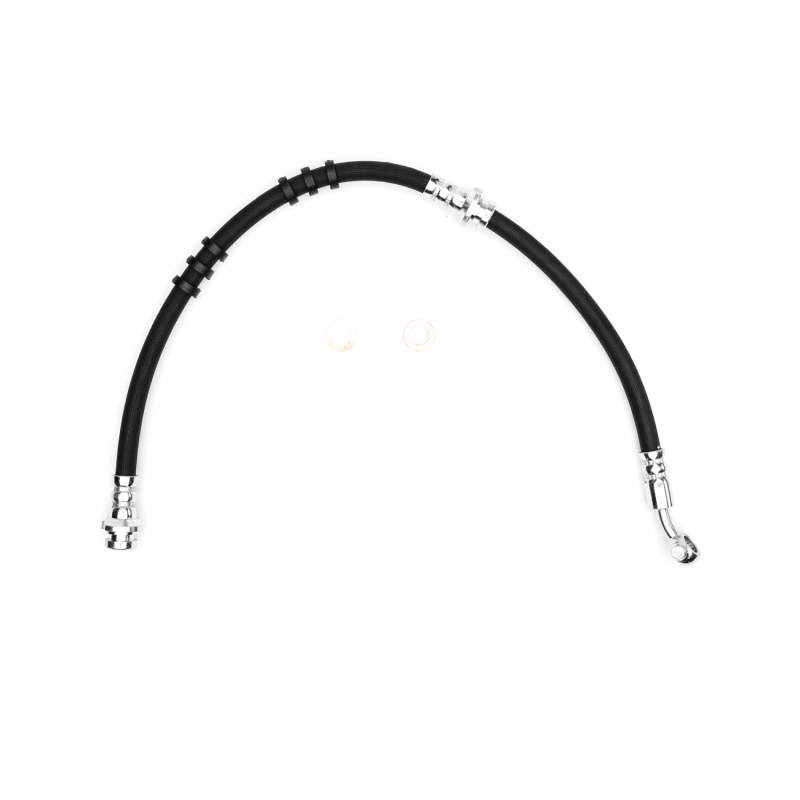 Picture of DFC Brake Hoses Brake Line Kits - 350-67032