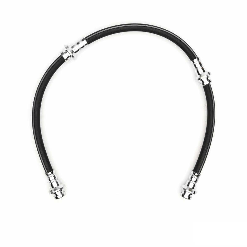 Picture of DFC 89-96 Nissan 300ZX Front Brake Hose
