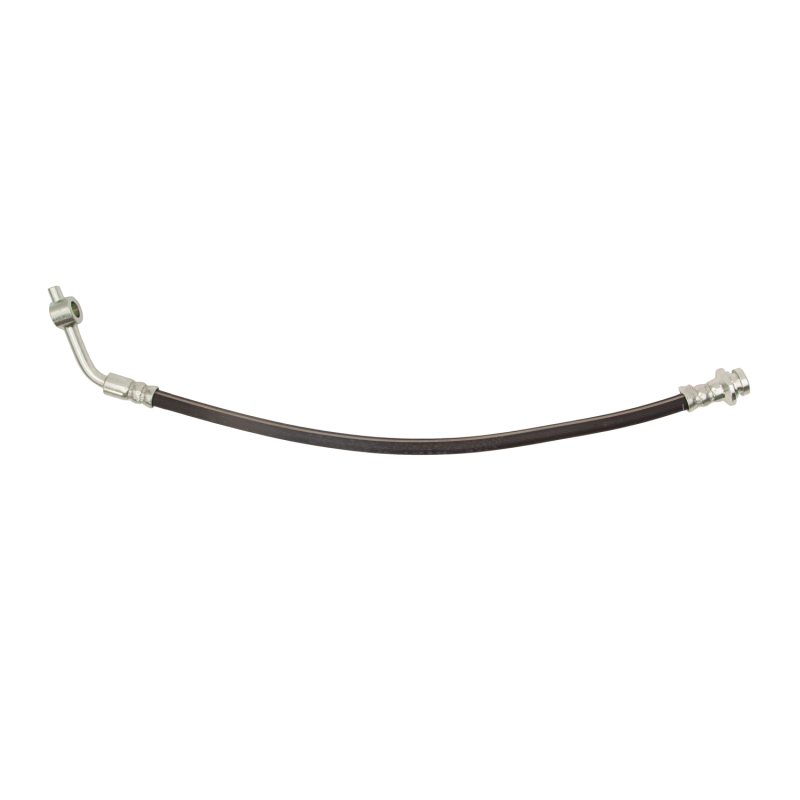 Picture of DFC 98-04 Nissan Frontier Front-R Brake Hose