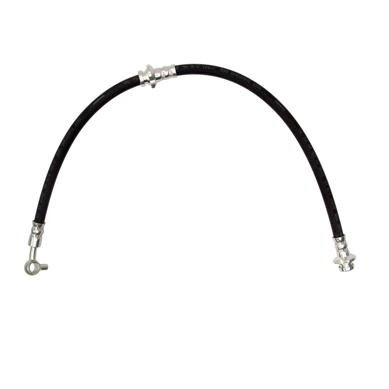 Picture of DFC 03-07 Nissan Murano Front-R Brake Hose
