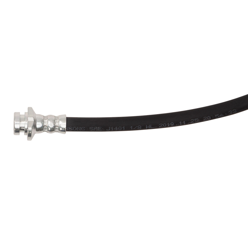 Picture of DFC 03-07 Nissan Murano Front-R Brake Hose