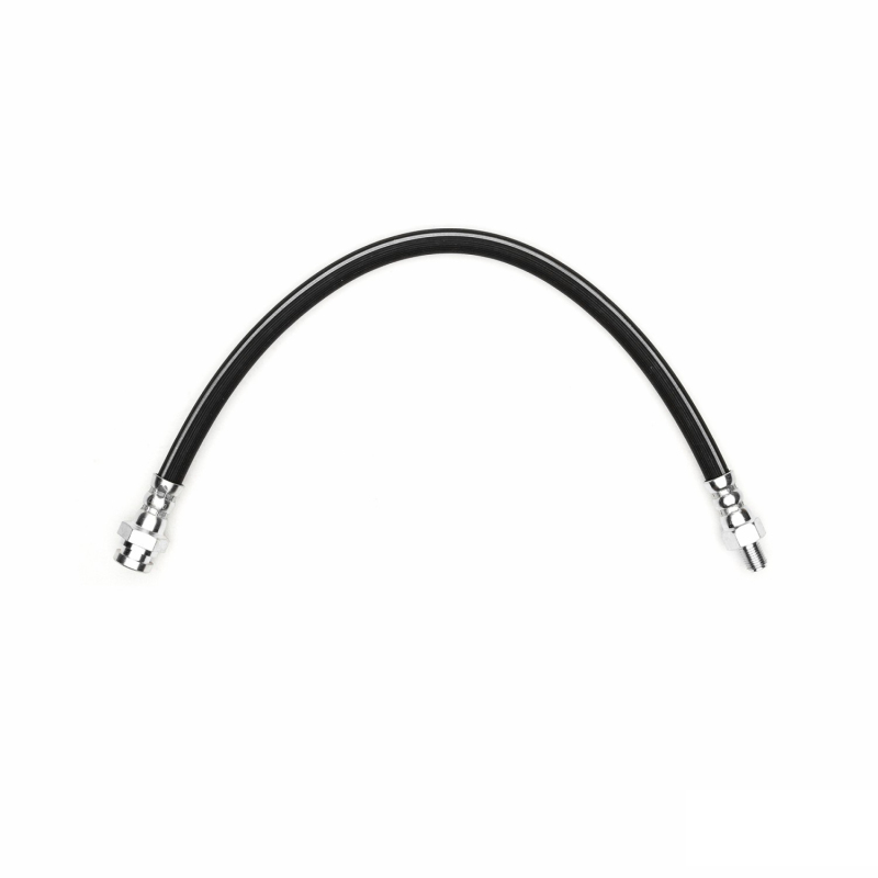 Picture of DFC 67-72 Nissan 520 Front Brake Hose