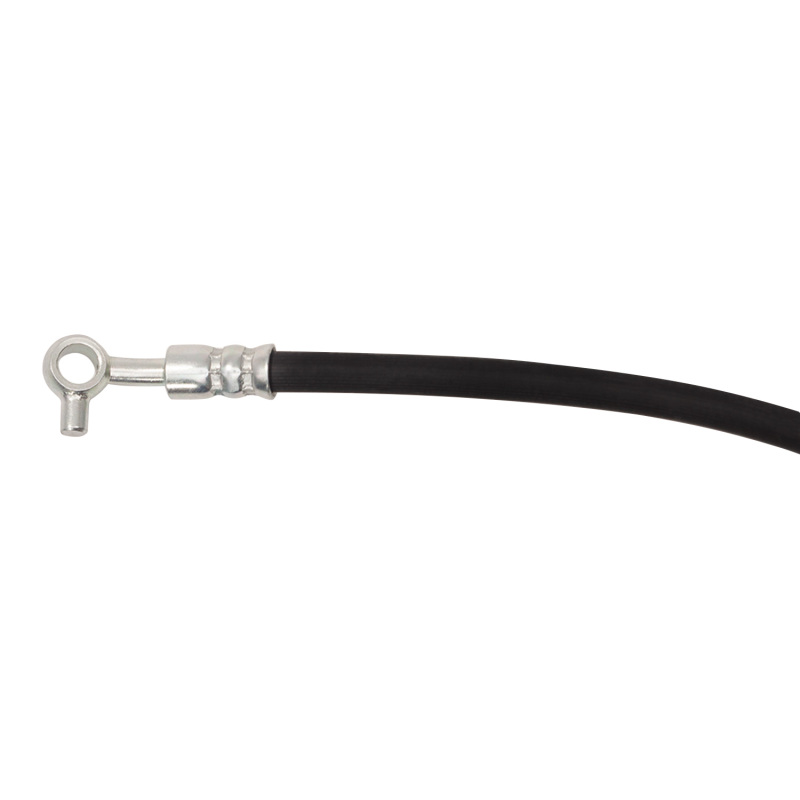 Picture of DFC 03-07 Nissan Murano Front-R Brake Hose