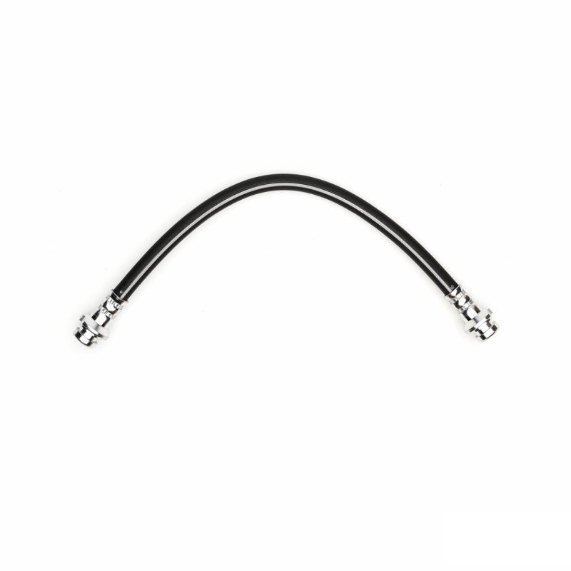 Picture of DFC 78-18 Nissan 620 Pickup Front-L/Front /Rear-up/Front-R Brake Hose