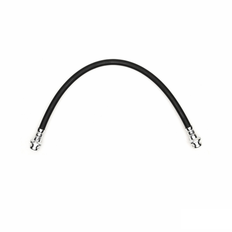 Picture of DFC 80-84 Nissan 720 Front-L Brake Hose