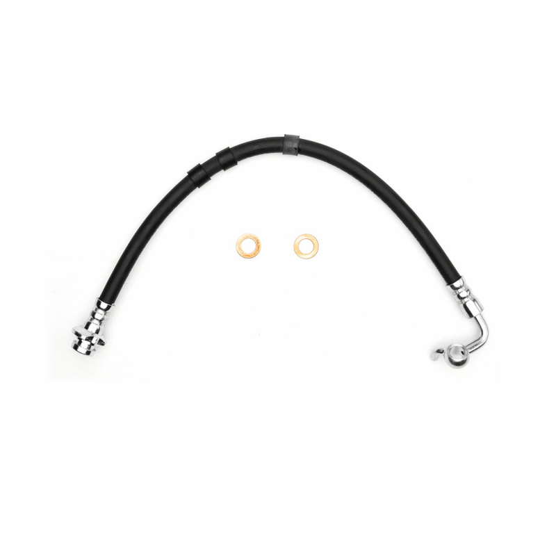 Picture of DFC Brake Hoses Brake Line Kits - 350-67078