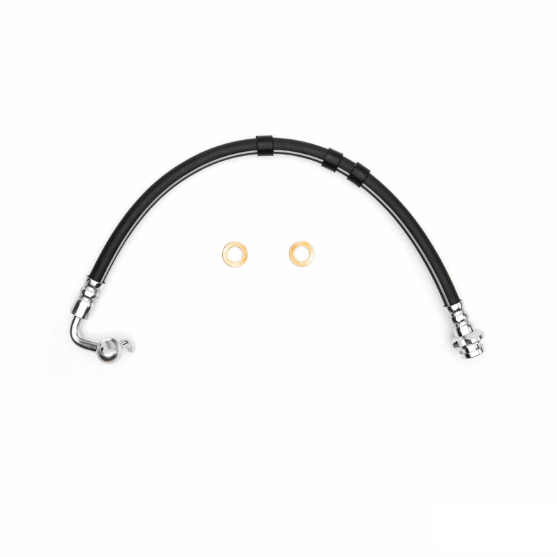 Picture of DFC Brake Hoses Brake Line Kits - 350-67079