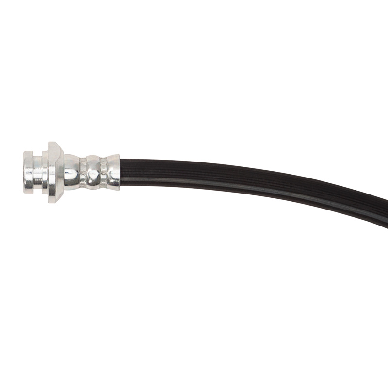 Picture of DFC 07-14 Nissan Cube Front-L Brake Hose