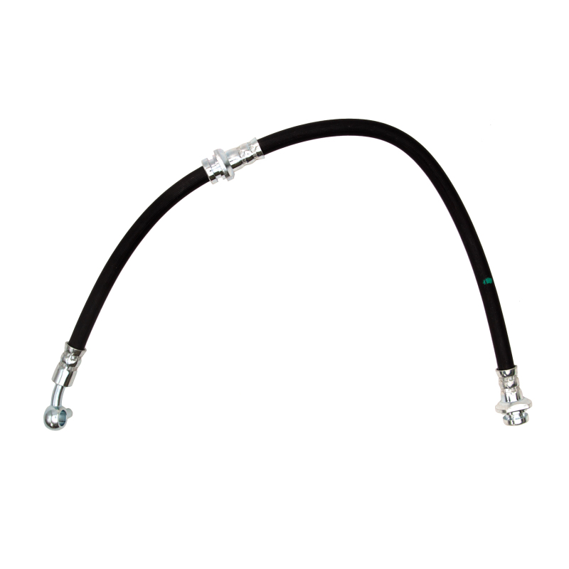 Picture of DFC 13-23 Infiniti JX35 Front-R Brake Hose