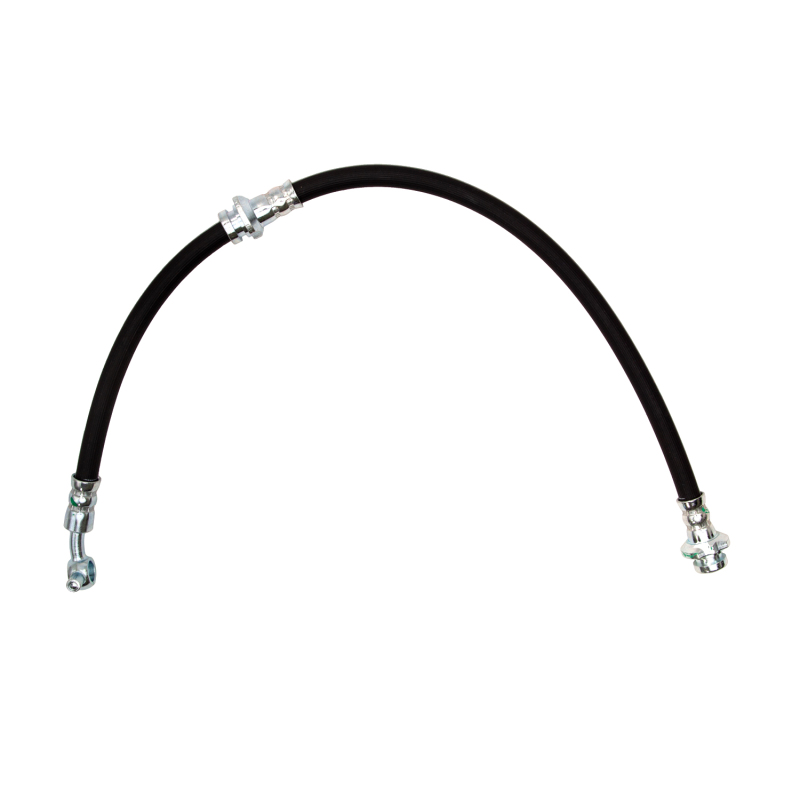 Picture of DFC 13-23 Infiniti QX60 Front-L Brake Hose