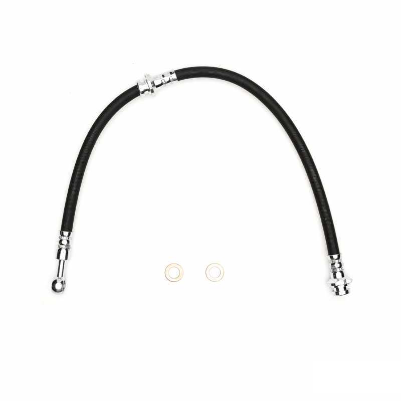 Picture of DFC 13-18 Nissan Altima Front-R Brake Hose