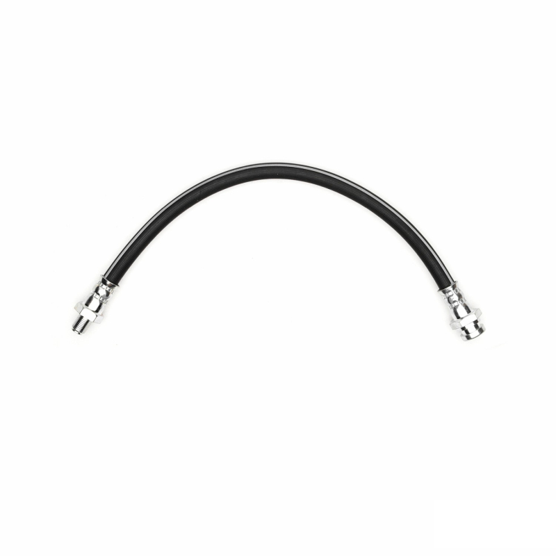 Picture of DFC 72-83 Nissan F10 Rear-up/Front /Rear Brake Hose
