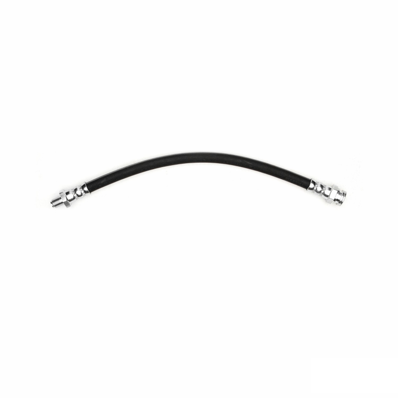 Picture of DFC 74-15 Nissan XTerra Rear-lo/Rear Brake Hose