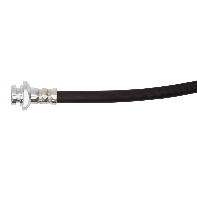 Picture of DFC 13-23 Infiniti JX35 Front-R Brake Hose