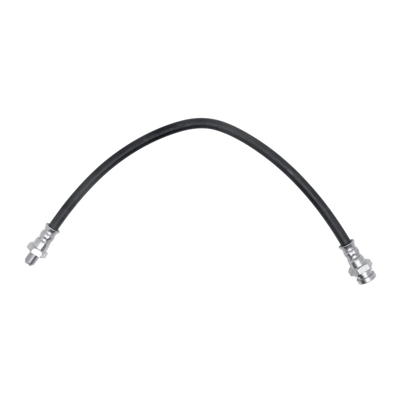 Picture of DFC 72-77 Nissan 710 Rear Brake Hose