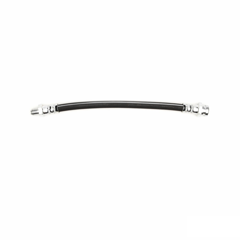 Picture of DFC 79-84 Nissan 280ZX Rear-R up/Rear-R Brake Hose
