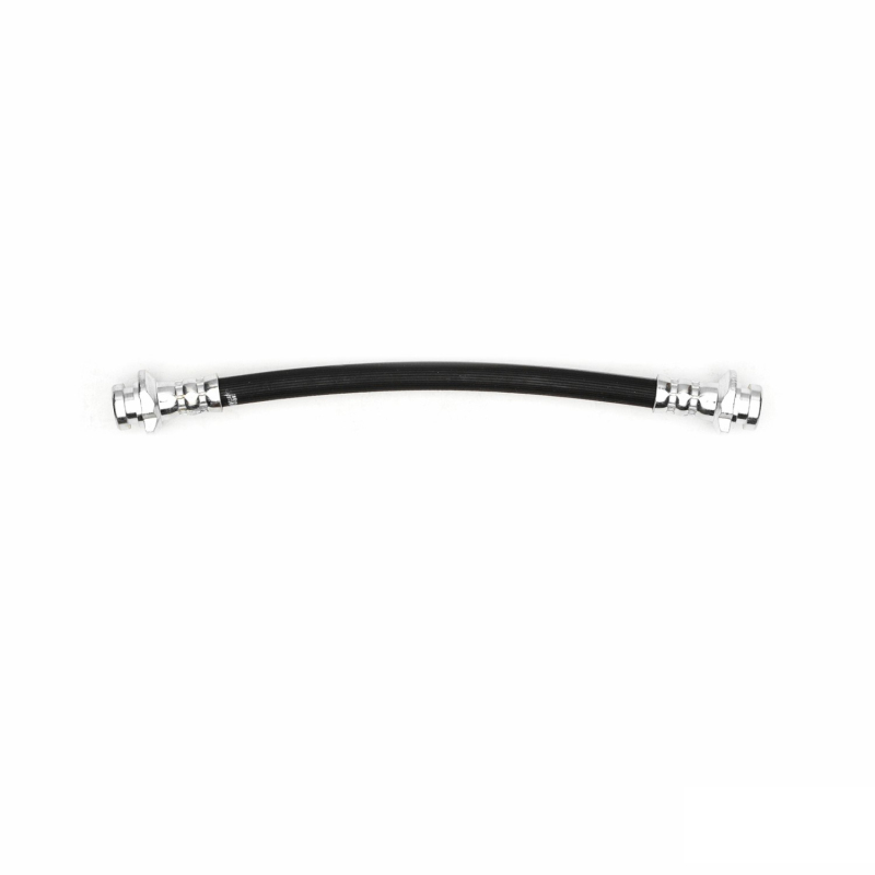 Picture of DFC 80-86 Nissan 720 Rear-up Brake Hose