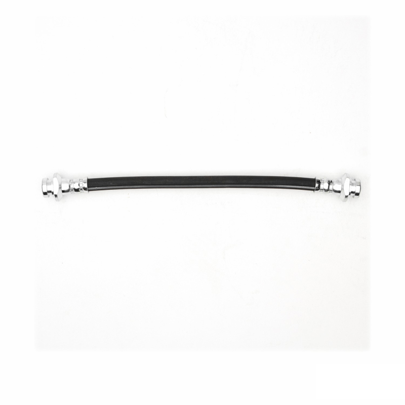 Picture of DFC 80-94 Nissan 720 Rear /Rear-up Brake Hose