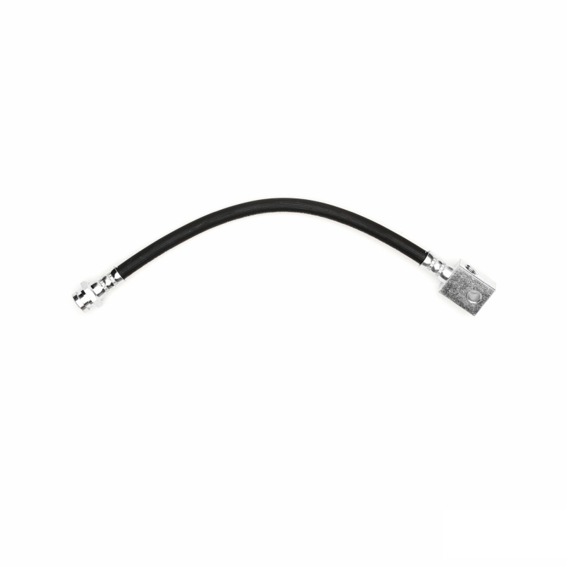 Picture of DFC 87-90 Nissan Van Rear Brake Hose