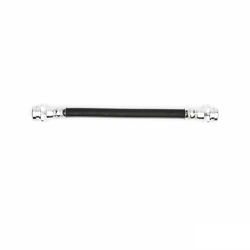 Picture of DFC 89-96 Nissan 300ZX Turbo Rear Brake Hose