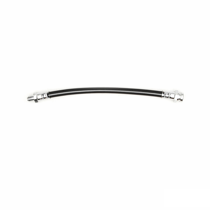 Picture of DFC 88-95 Nissan Pathfinder Rear-lo Brake Hose