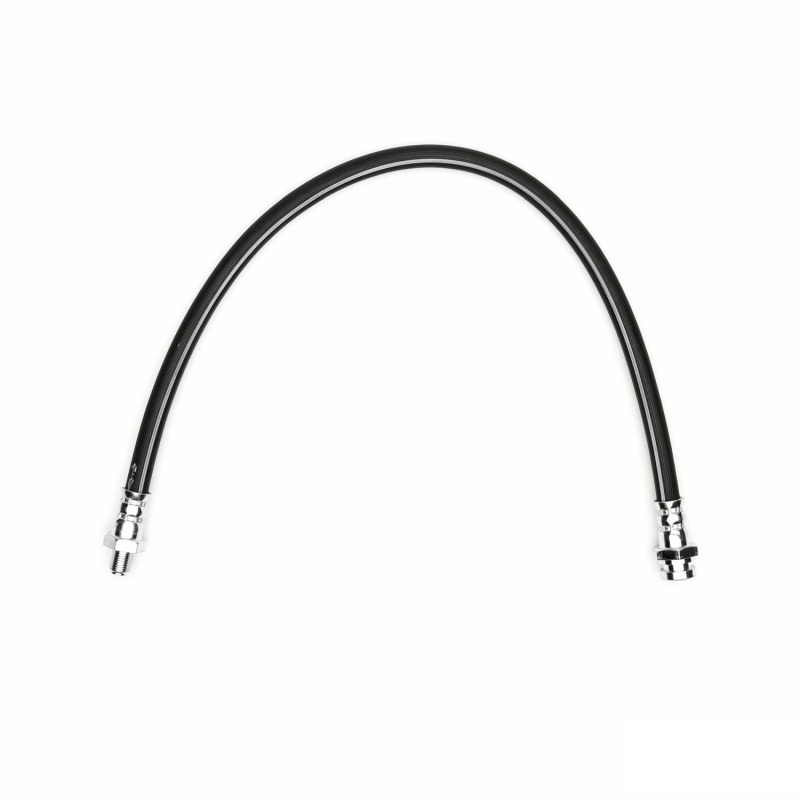 Picture of DFC 87-92 Nissan D21 Rear Brake Hose