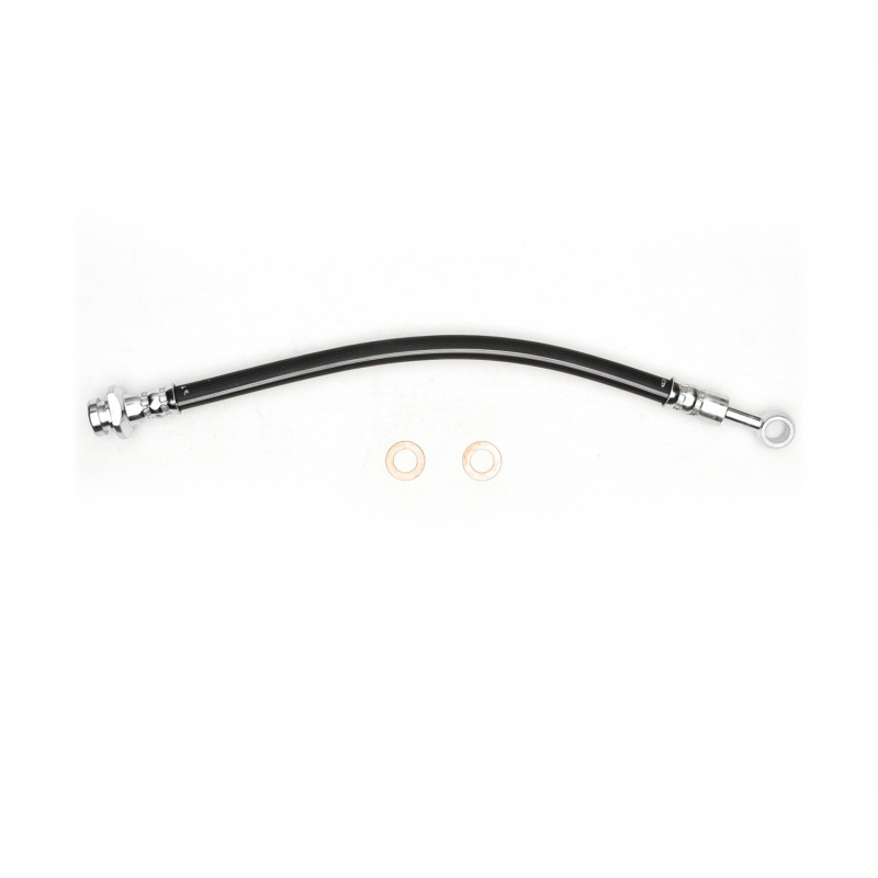 Picture of DFC 820093 Nissan 240SX Rear-L Brake Hose