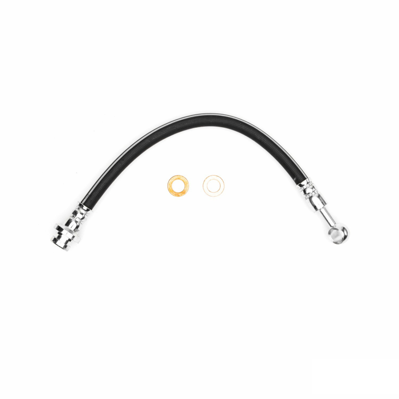 Picture of DFC 820093 Nissan 240SX Rear-R Brake Hose