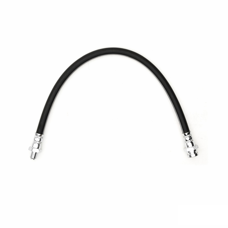 Picture of DFC 87-95 Nissan Pathfinder Rear-up/Rear Brake Hose