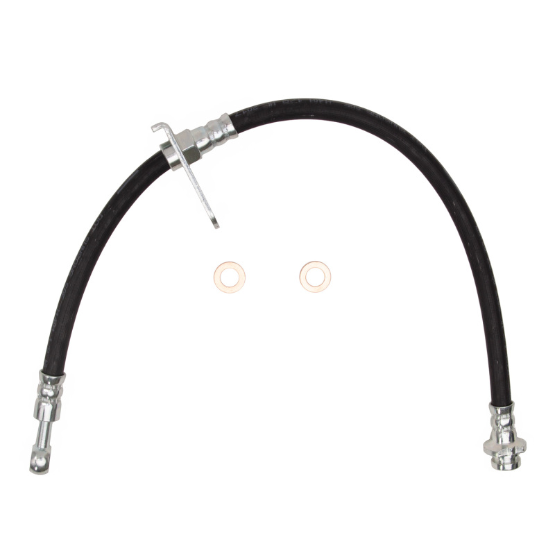 Picture of DFC 93-01 Nissan Altima Rear Brake Hose