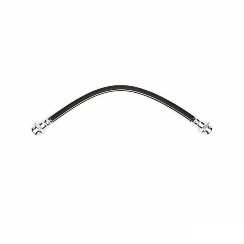 Picture of DFC 95-00 Nissan 200SX Rear Brake Hose