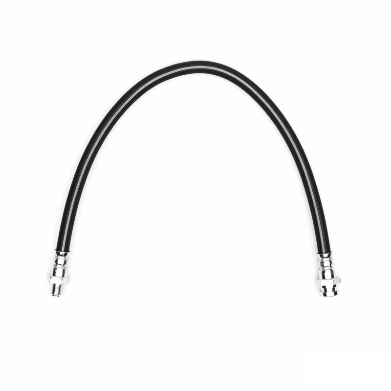 Picture of DFC 95-97 Nissan 720 Rear Brake Hose