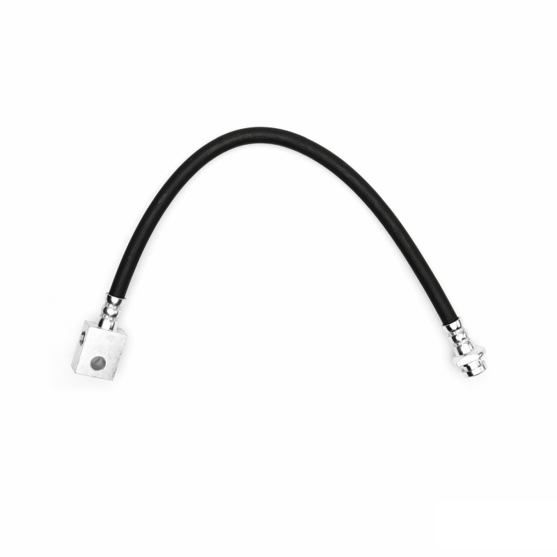 Picture of DFC 96-03 Infiniti QX4 Rear Brake Hose