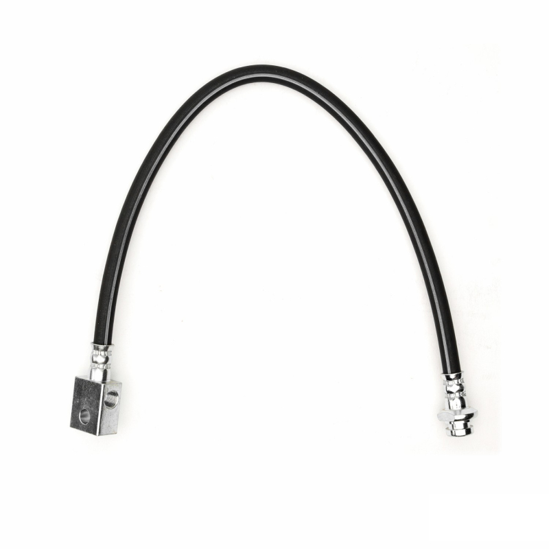 Picture of DFC 94-10 Nissan Frontier Rear-up/Rear Brake Hose