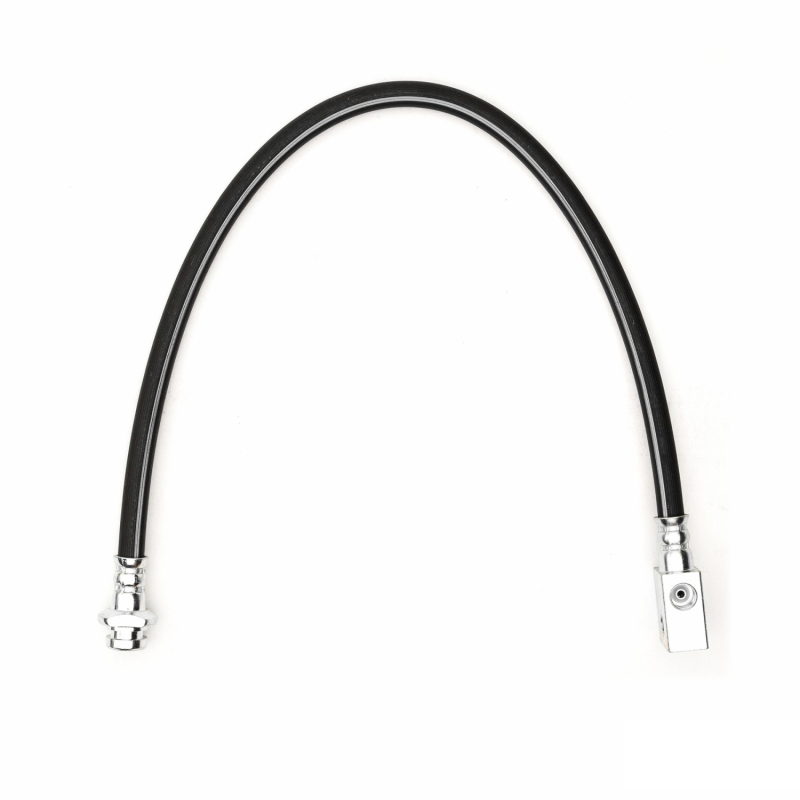 Picture of DFC 86-04 Nissan D21 Rear Brake Hose